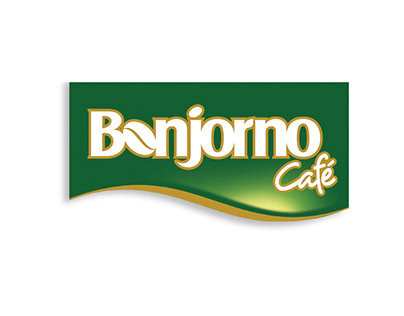 9aaa99115985825.y3jvccwxntm0ldeymdasmzqsma