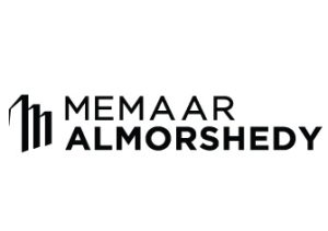 memaar al morshedy company