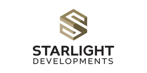 starlight logo 04 750x370