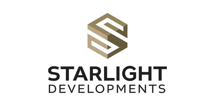 starlight logo 04 750x370