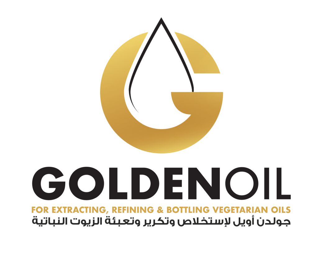 gliden logo