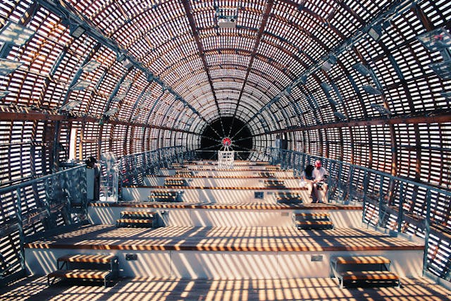 pexels pawel l 435199 1320737